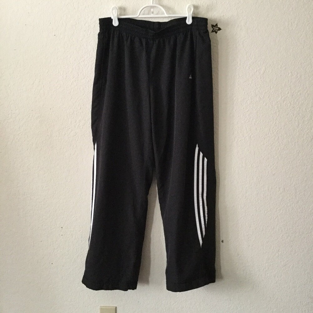 Adidas Track Pants